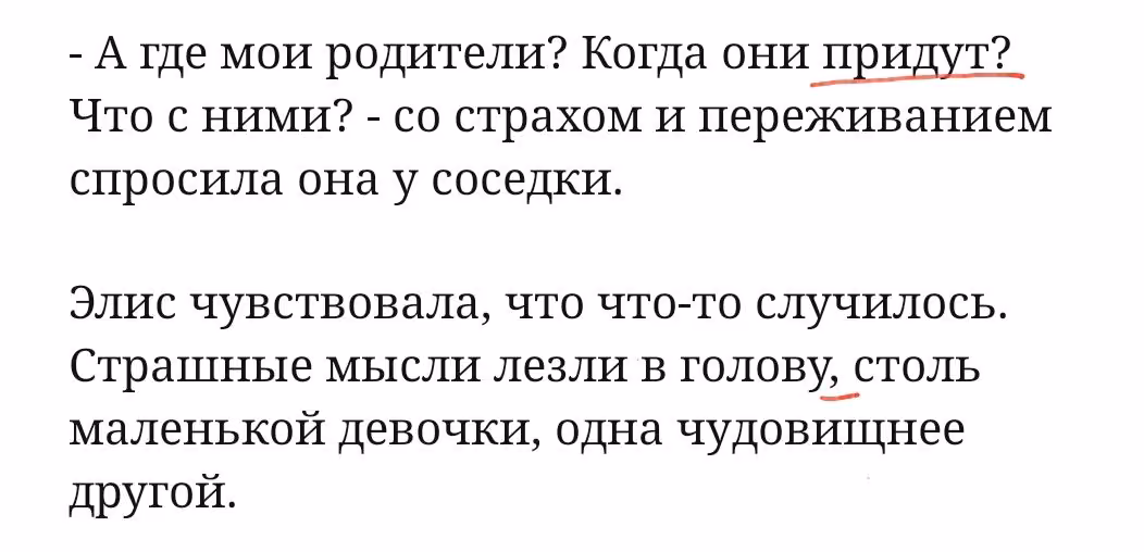 9be20af52f1a3697045ba6ee76cbe42f.jpg