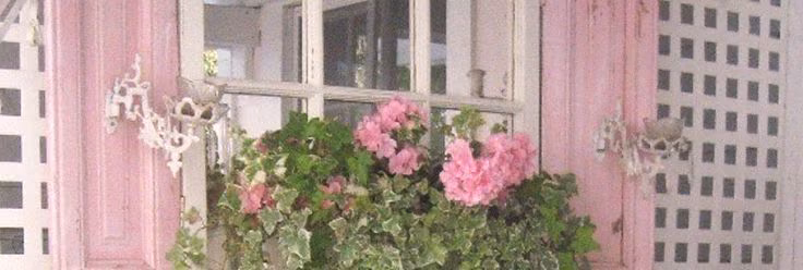 9be2714f2d9041a35ee4368b659ca234.jpg