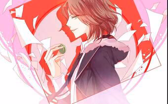 9be2a27e95b8b80b528154773c66f43e.jpg