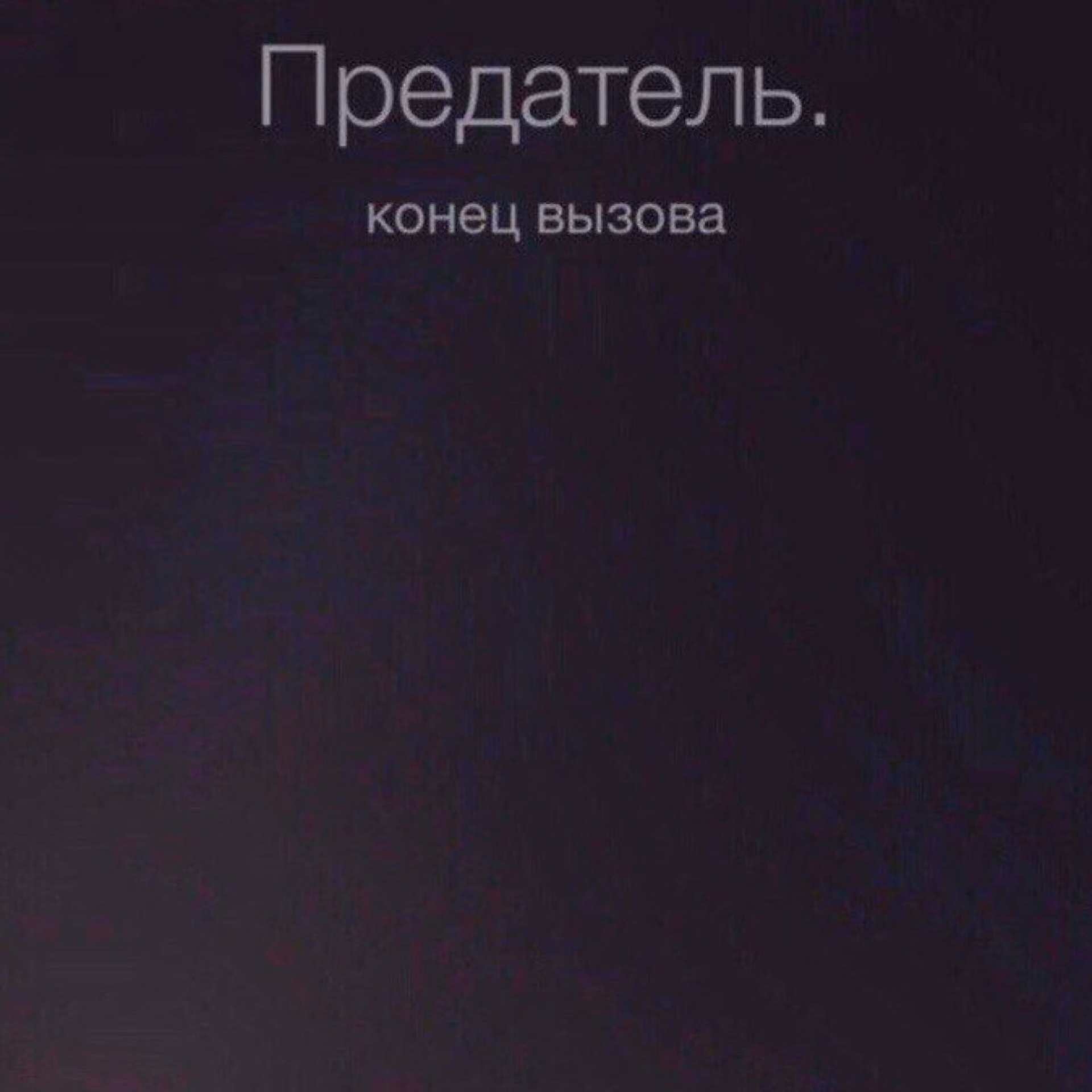9be33aa0175ff4a3a6f421e91cee3842.avif