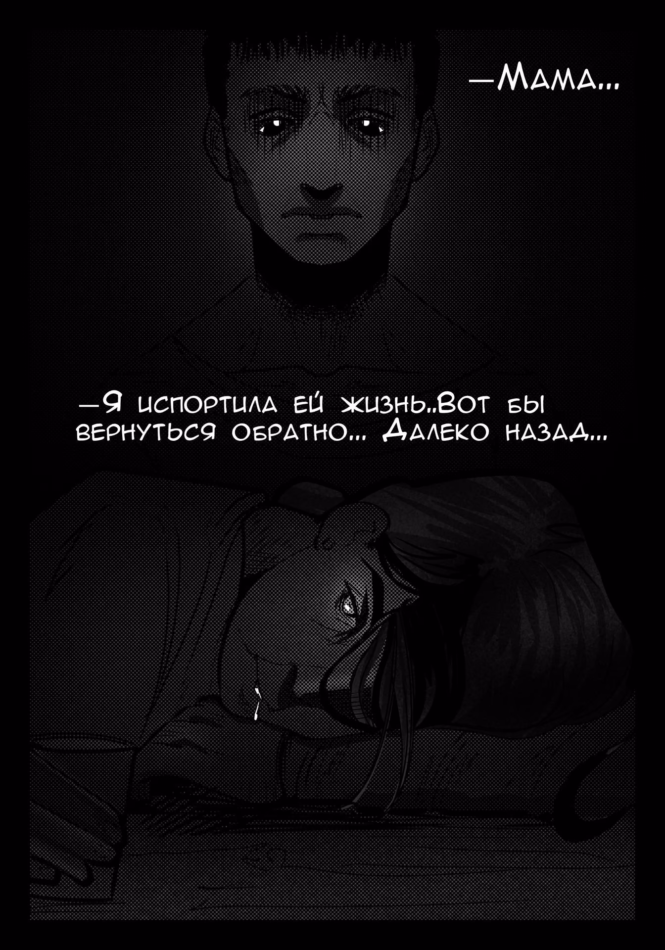 9be3b0cecf9ec6de8be4430d3b1be007.avif