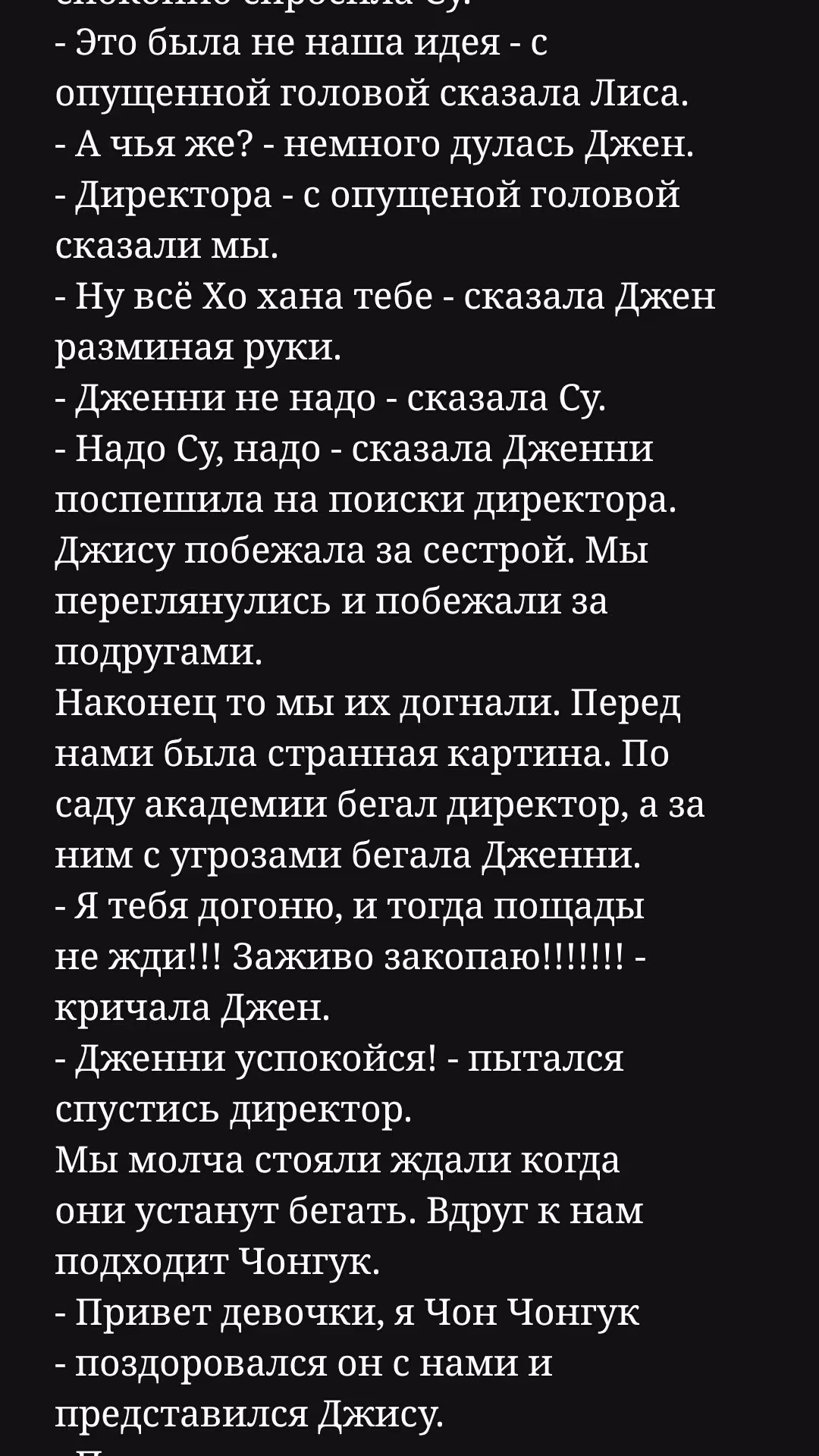 9be6ad74ece746640ec784e8ead4f5e3.jpg