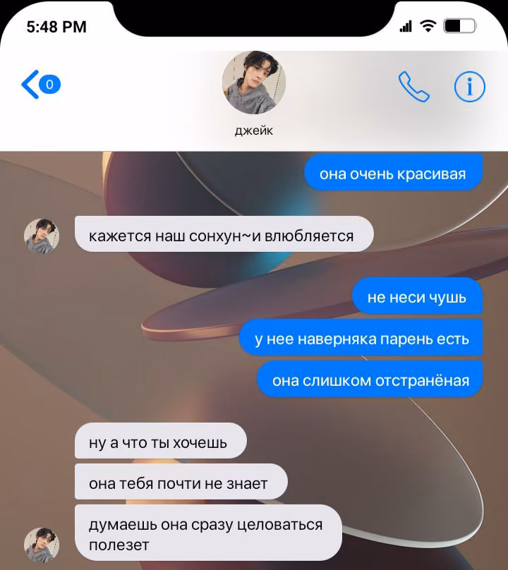 9be6e30124605ba8df5ae98f6e8e8bd8.jpg