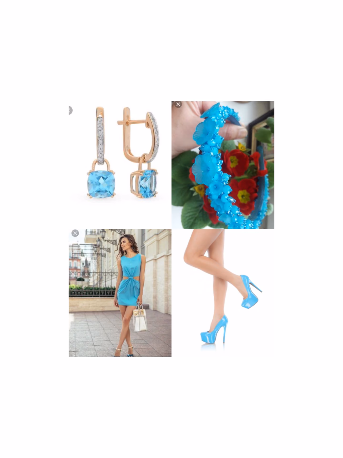 9be6e834c84c0c6207405bc05fd439e8.avif