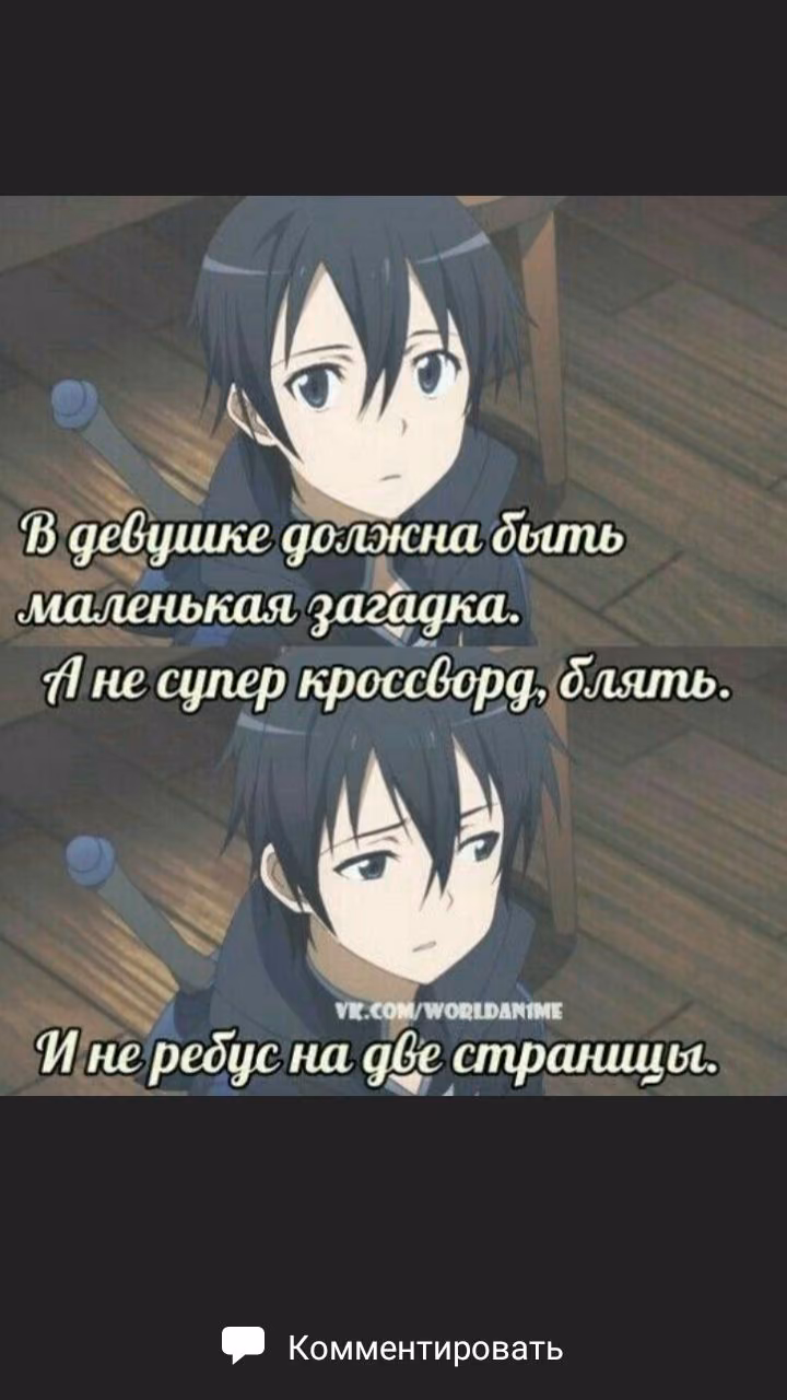 9be77e3297eb9c61a43e59209b040f8d.avif