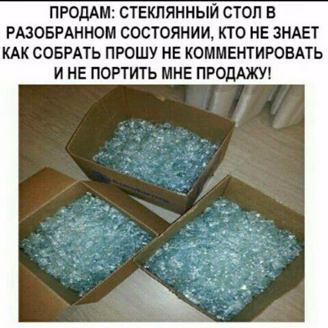 9be7a92183a4c584ec7b9b22e8145313.jpg