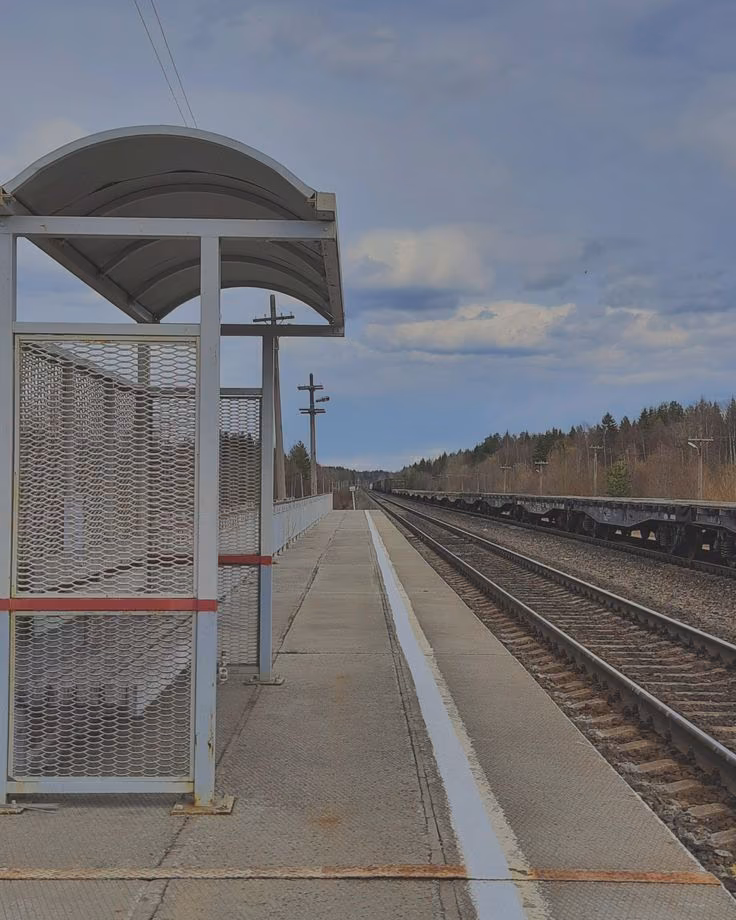 9be818e120ba974808f6599a40935833.avif