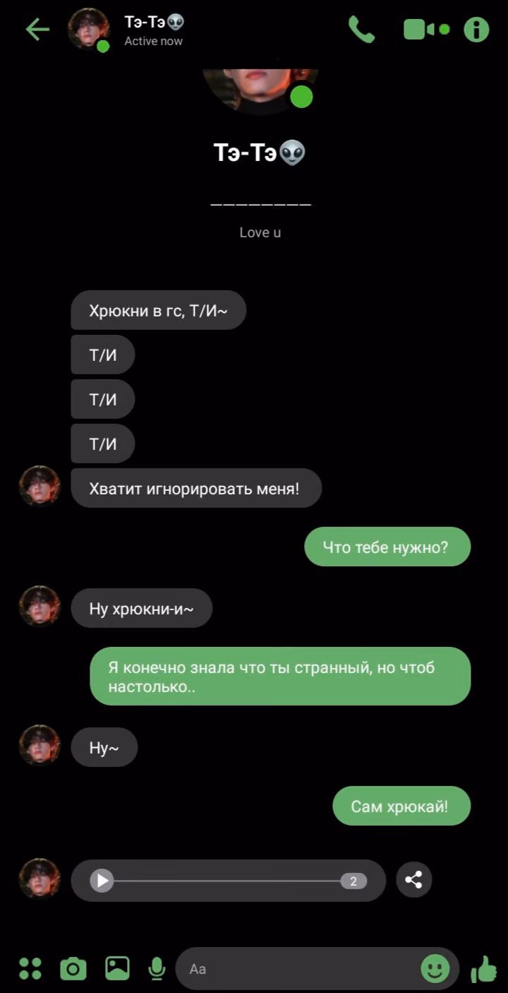 9be9cbeb971d4bd2625e9351aade75e8.avif