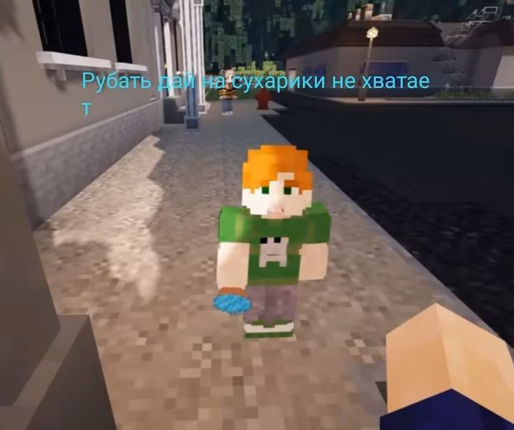 9be9f7fbebbfc5f0247ff3a5982ddaf4.avif