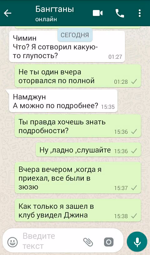 9be9fa3362d51344c86a2c0f40d608e1.avif