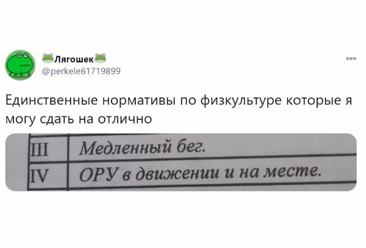 9bea6daaef093c06299f5a340177ac42.avif