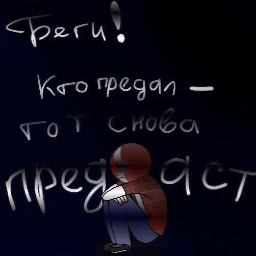 9beab810ffb4c54566789df50b0fc2a0.jpg