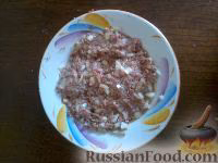 9bec867a9dc6b5575d45900ab0cbda66.avif