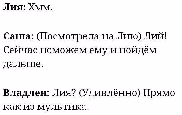 9bed186d871dfe0d0f68c020f6f43395.avif