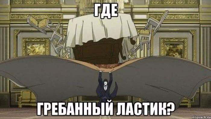 9beddca89f0b457abf4331aa90e04a1b.jpg