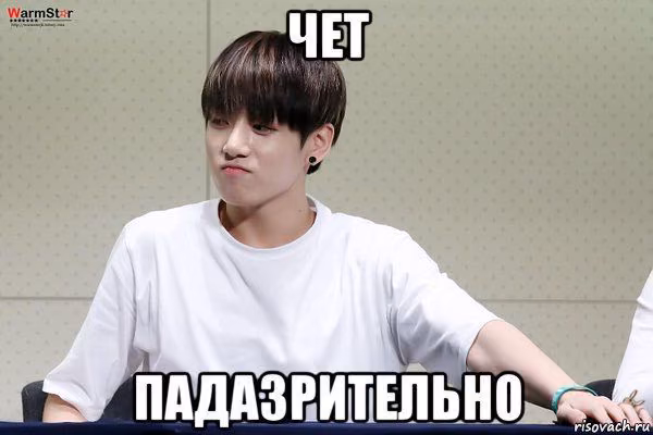 9bee0cff9df86c0dc9be6e85b33ccb83.jpg