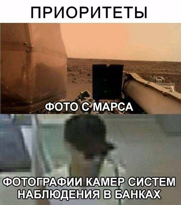 9bee16c227cd046d5f8189bcd5e96864.jpg