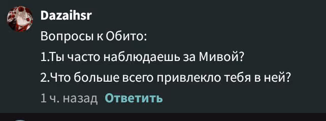 9beed3e4d179dd2dab99c25fc593dfb2.avif