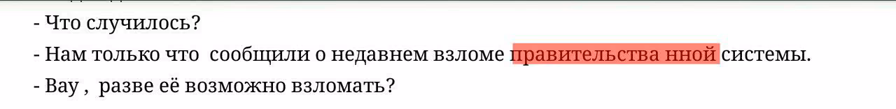 9bef203a70d74e76db56edf8b275729a.jpg