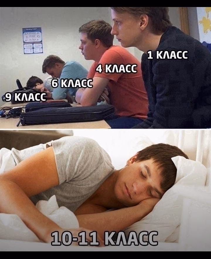 9bef49d685ee922c381192ac8a7ed872.jpg