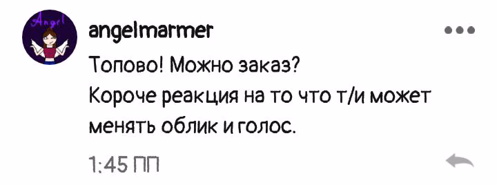 9bf02185758e9f4cf4ed099bfb6b6982.avif