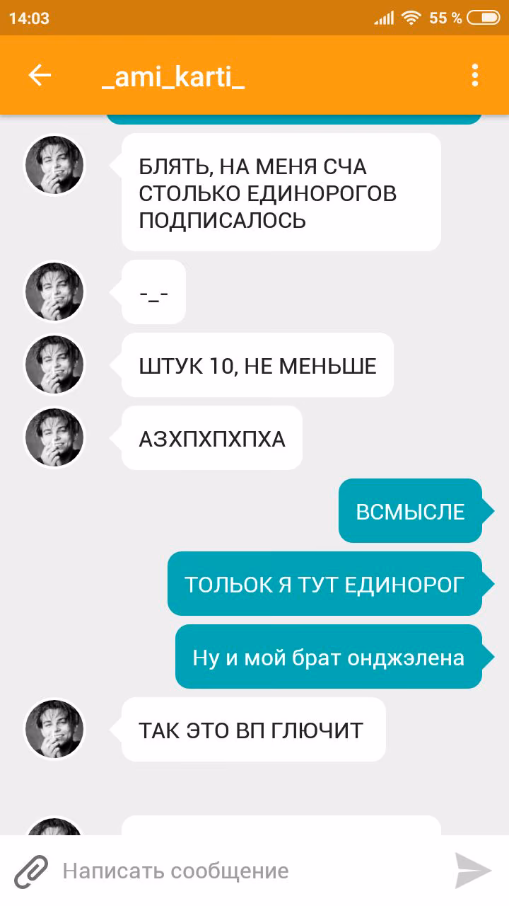 9bf0219cfaf2a4d3c5bc44ab7cefb49d.jpg
