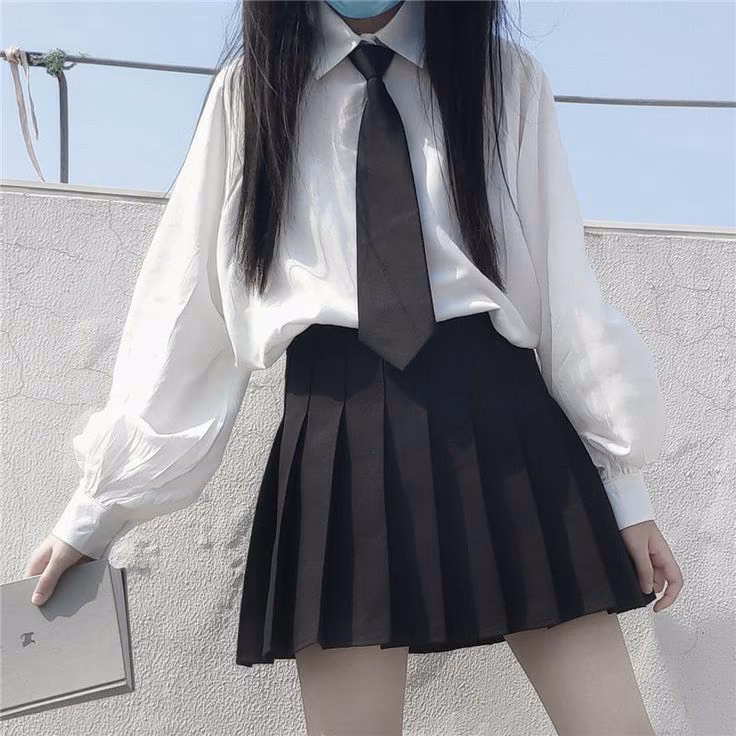 9bf0c20a44347aeca4dc5315a4397092.jpg