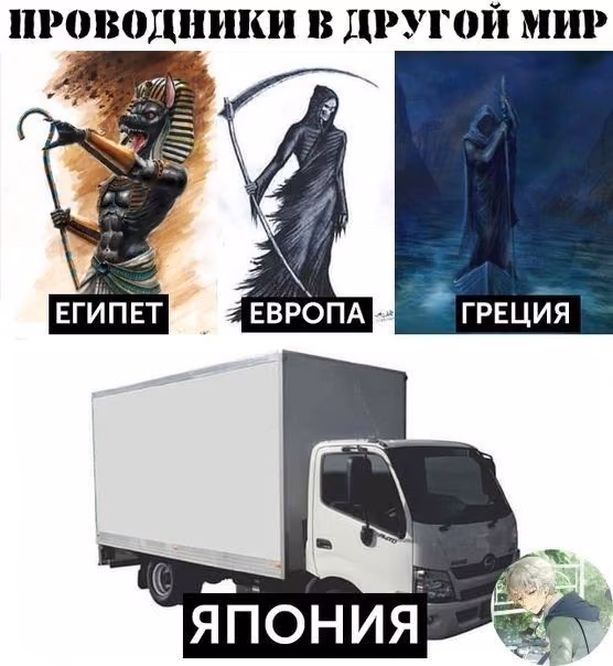 9bf1dce1151f43eadf6d056bdd5994f0.avif