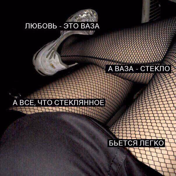 9bf348b6fe5301a2071ded36c2977b09.avif