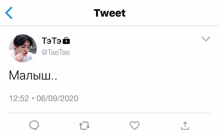 9bf349cbb110496553d0c12877738ff8.jpg
