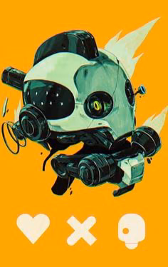 9bf3aa64d6a54c1e40cc9f8c648f3705.avif
