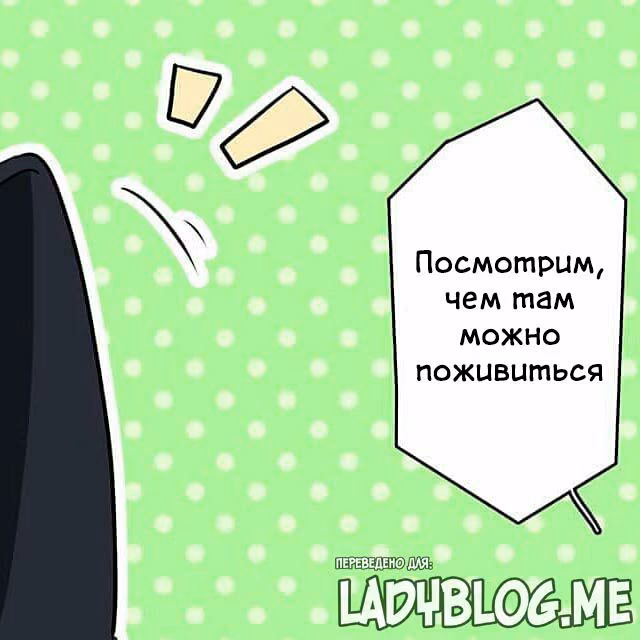 9bf41f67796e0e018c892c90ad193f3d.jpg