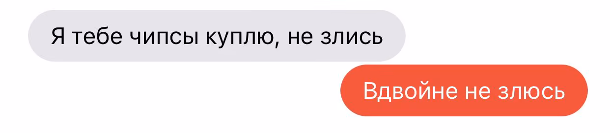 9bf44d2cf8b3b6f13bf29fb0959ec9cf.avif