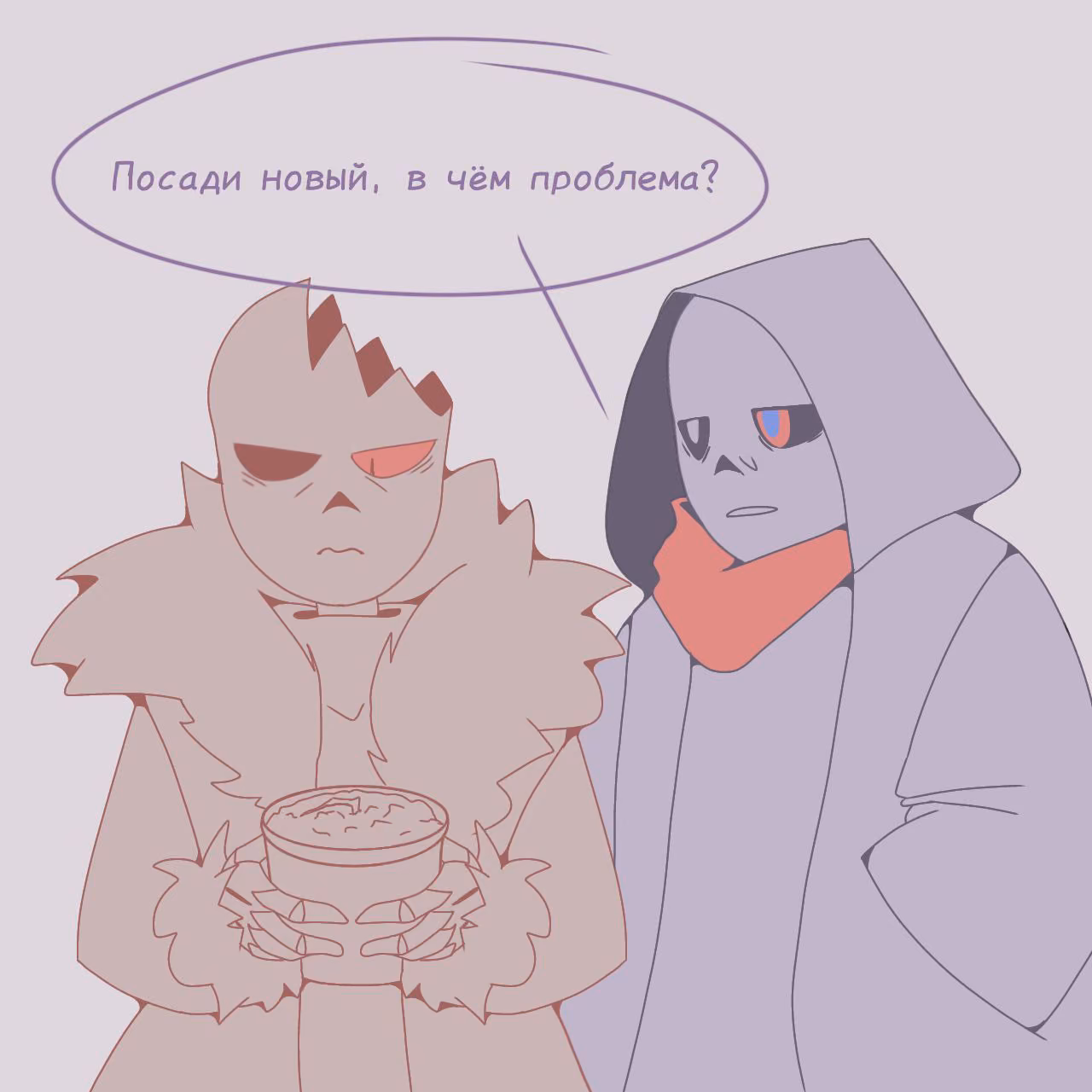 9bf46ee586b30fa4fcd1fad70dc35400.jpg