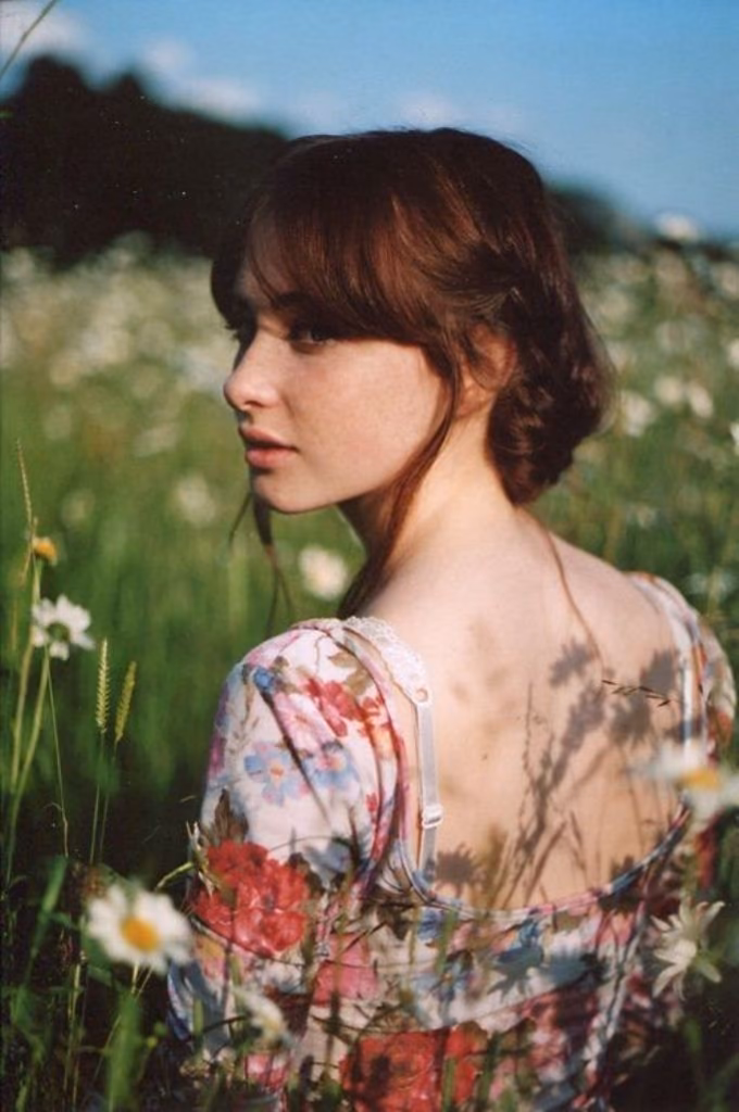 9bf48a2317572988c37daf247705eb0d.jpg