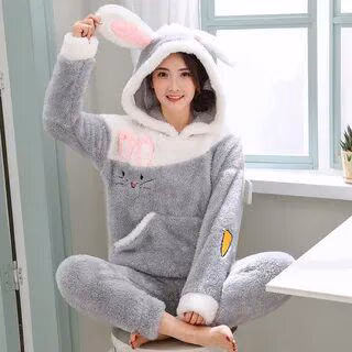 9bf4d2e50a87d1e10ac956c6f4ca57aa.avif