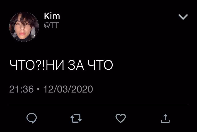 9bf56525d86181f39763879301678d7d.avif