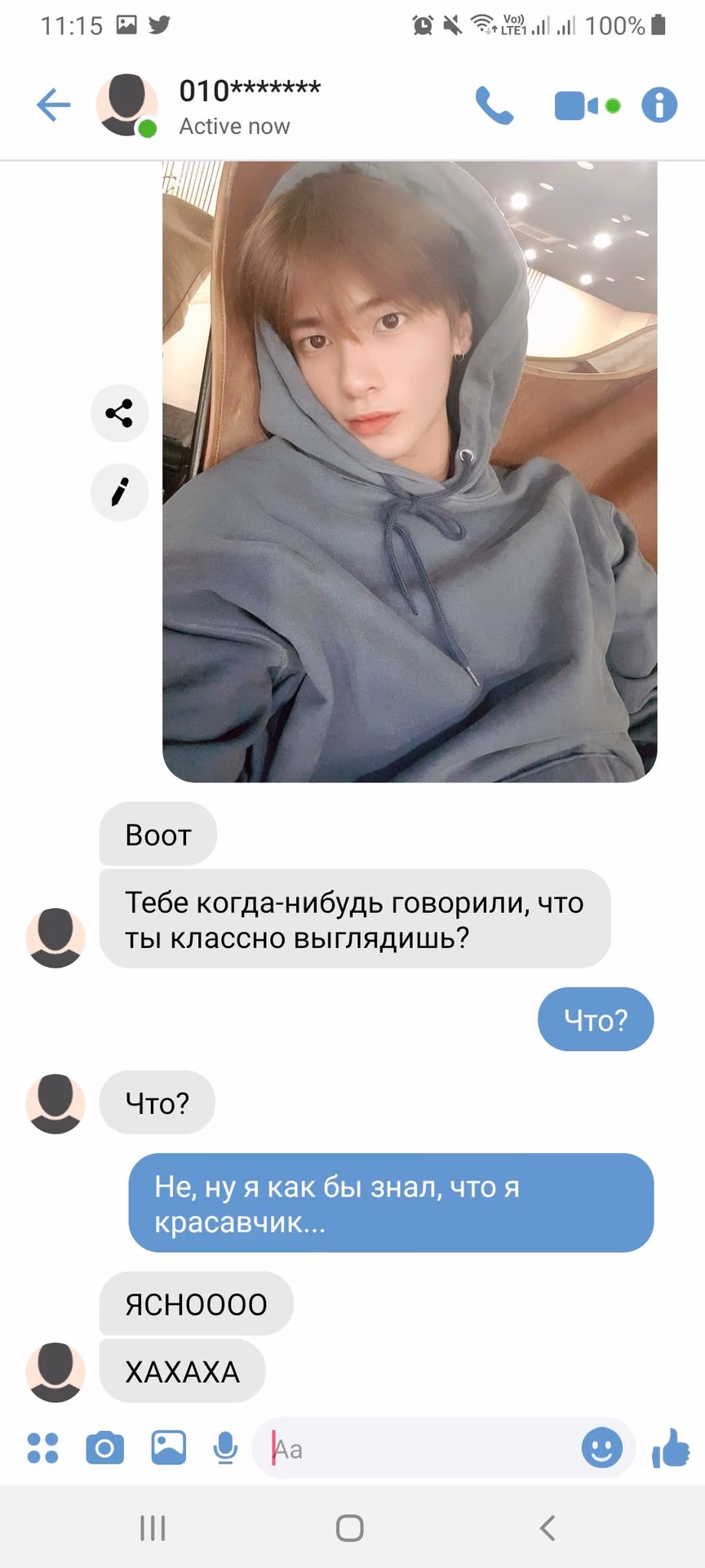 9bf71b4767b2475301bf162d9f6b2e33.jpg