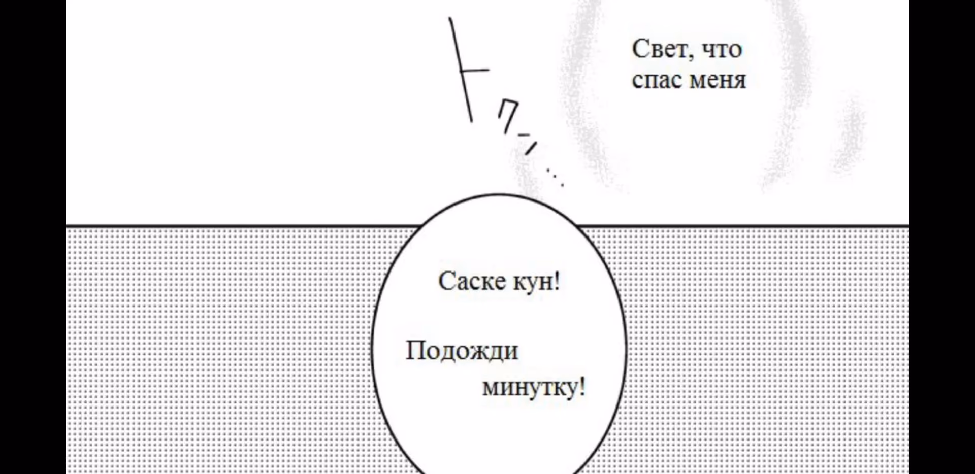 9bf798c0a97ae489dce44acacbf2c80e.avif