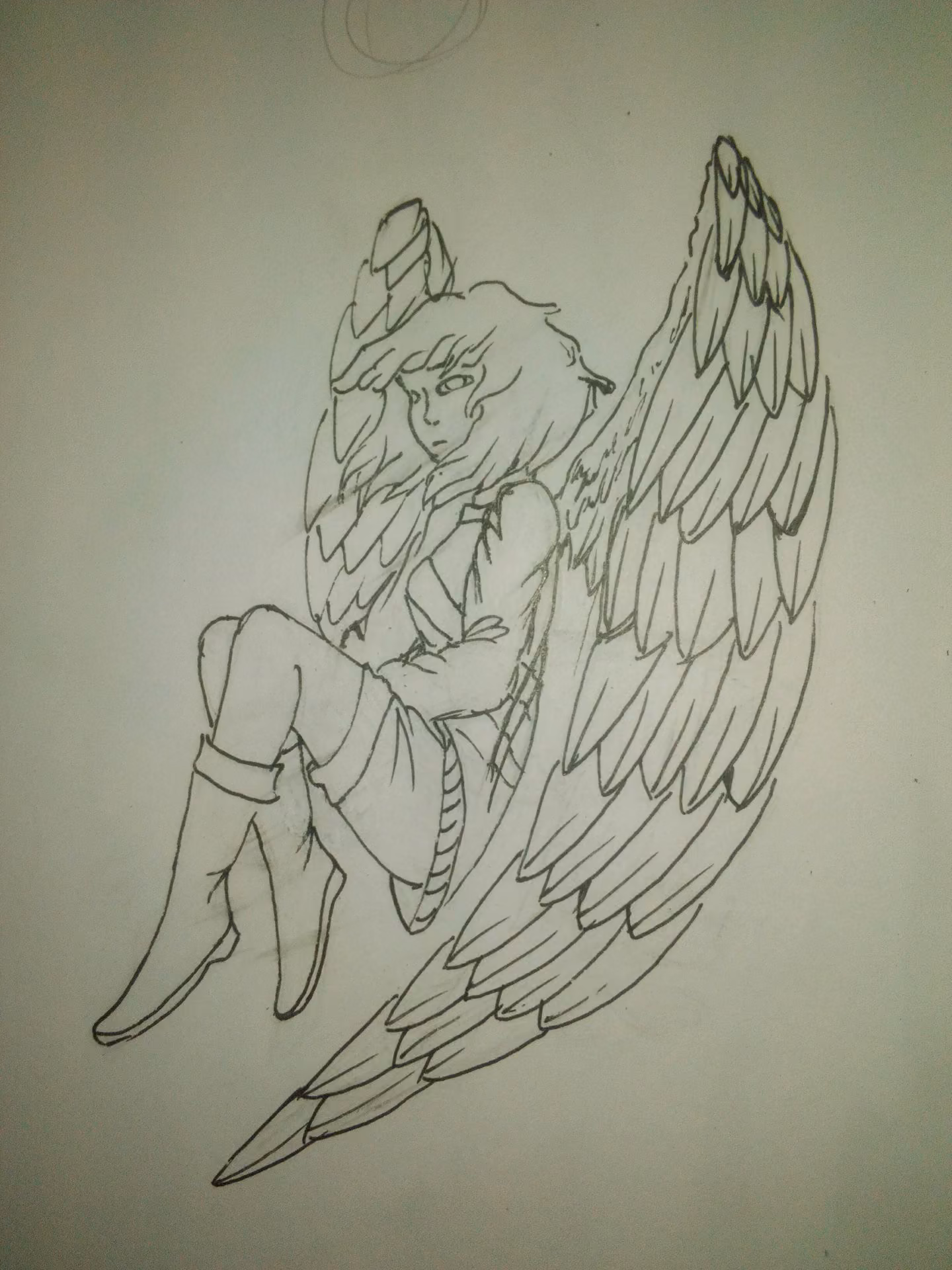 9bf7e4bfae45eadec873b8bae9615b16.jpg