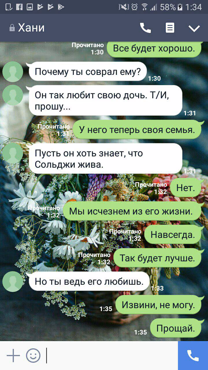 9bf7f5a472d0a365db0c714a1b91292b.jpg