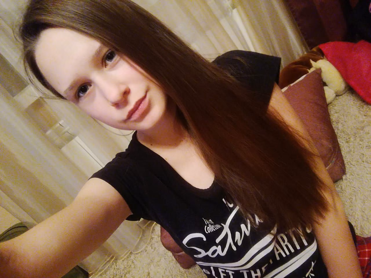 9bf84584238597ab58f5f414fb86400a.jpg