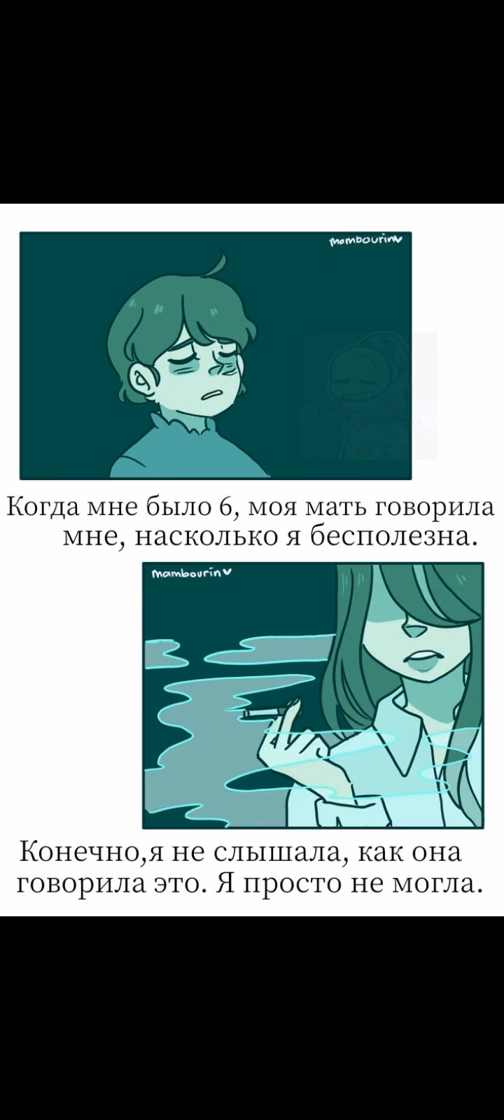 9bf85384b24e19ae7bd8bbd464c549e2.jpg