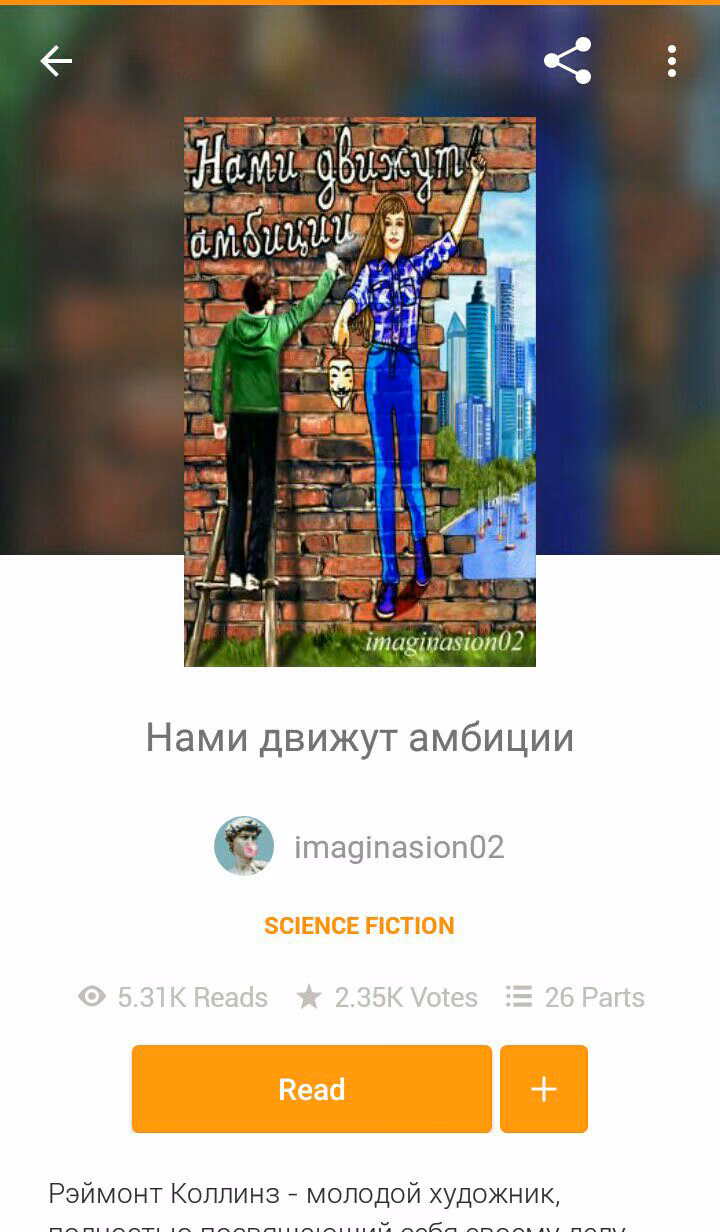 9bf87274c1a4e9080ea88d2e3952abdf.jpg