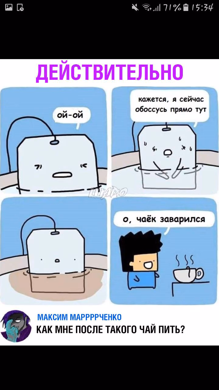 9bf89c7c5581bae9d63e2a3129681fa4.jpg