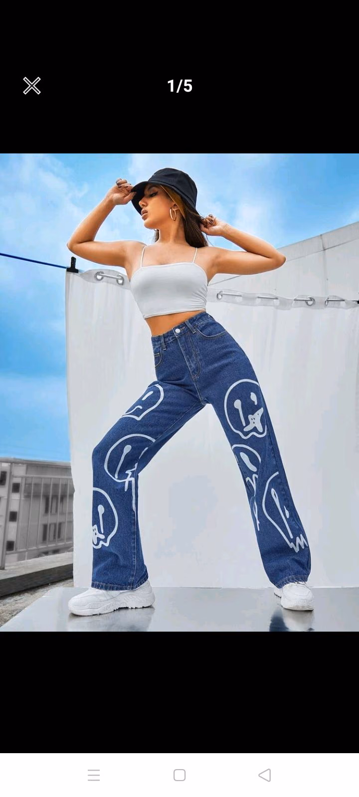 9bf93cf31adeb4a379da7cc31ab7809a.jpg
