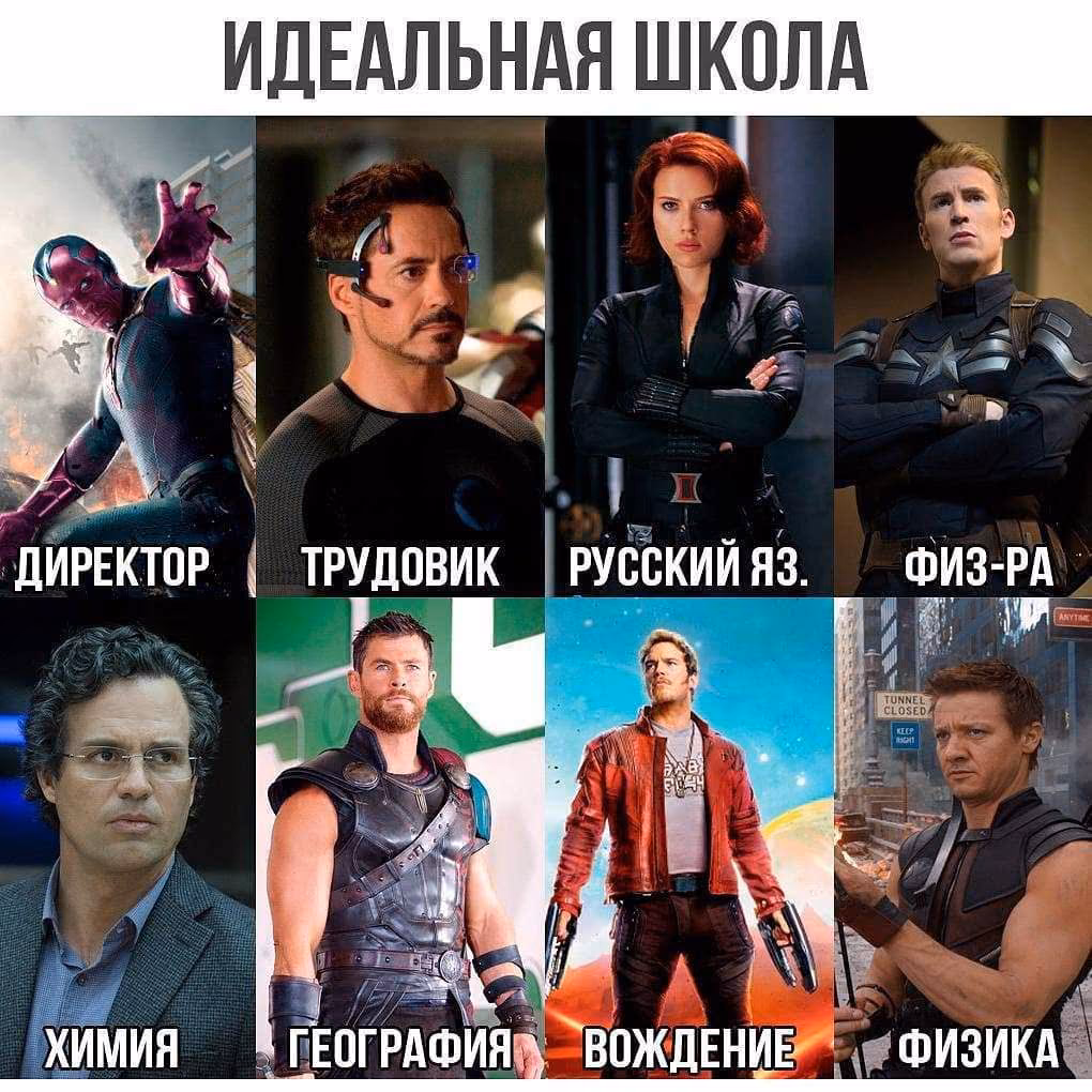 9bf9abe663c426c3bce3123617129cf8.jpg