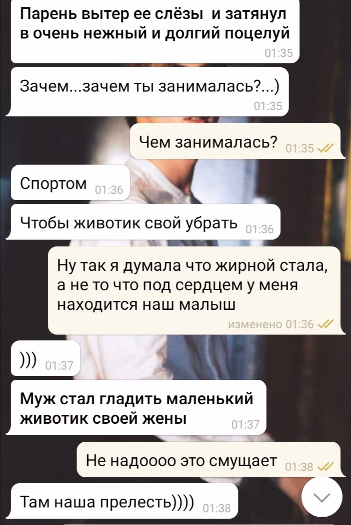 9bfa764dc8422126b8aaef7429d68e4c.avif