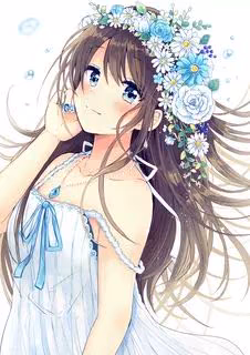 9bfae08f207e8a021f79c182cc8d200a.avif