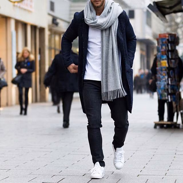 9bfb3c5ca38c91b6f0d3e63fade65484.jpg